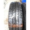 195/75/16c BFGoodrich Activan 10.3mm - 900грн/шт